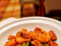 -大鸭梨烤鸭店(朝阳路店)