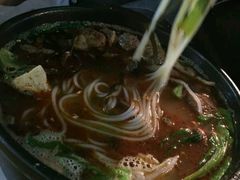 -清真·穆萨砂锅(大皮院店)