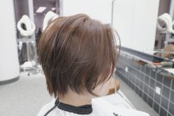 -愉己冥想·护发专门店