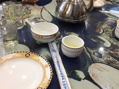 -印象江南(东栅店)