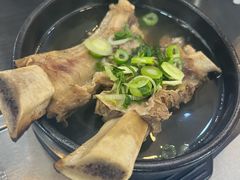 -莲洞本家