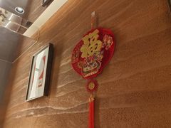 -秦月轩·长安小馆·新陕菜(阜成路·五棵松店)