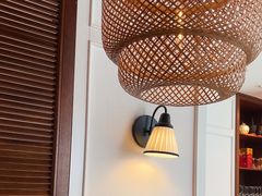 -亚特兰蒂斯·蟹餐厅 CRAB KITCHEN·鲜活海鲜