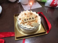 -布歌东京(常州购物中心店)