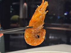 -金海华·Winsun玲珑国际·赫本时光(园区金鸡湖店)