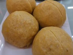 菜团子-胖姐渔村(中源大道店)