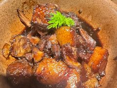 -清水亭湖北菜(大屯DT51店)