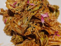 -小螺号海鲜·地道鲁菜(恒大店)