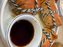 -昆承湖酒家·本帮农家菜