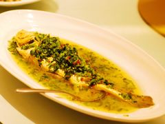 -知味观(湖滨总店)