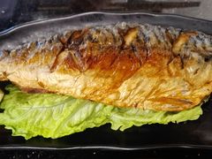 -炙韩料理·部队锅专门店