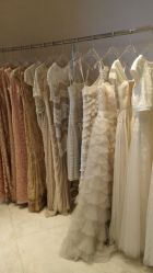 -TADASHI SHOJI(中国旗舰店)