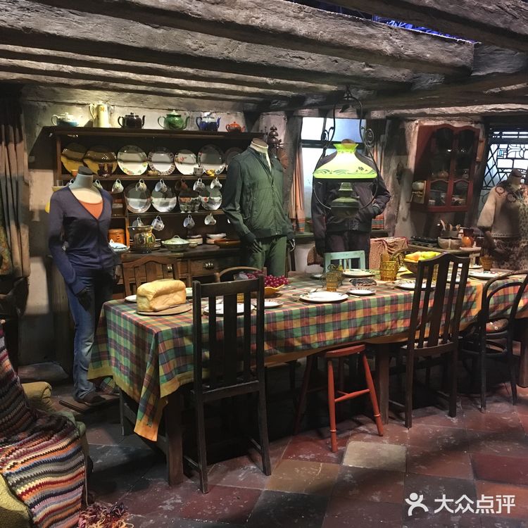 这里懂的人一看就知道是哪里了！