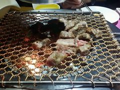 android_upload_pic-盛双盛•韩式烤肉