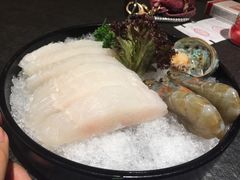 -煲宫(华润万象城店)