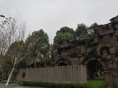 -四川美术学院美术馆