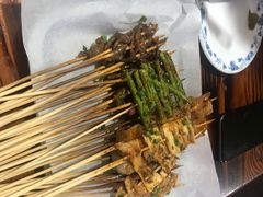 -肥仔濑尿虾(全球通总店)