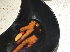 -又一间茶点轩(百汇广场店)