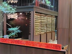 -蟹后Crabber(水悦城店)