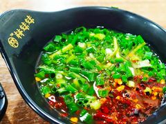 -陈记柳州螺蛳粉(大坪店)