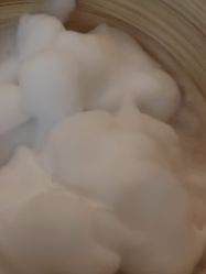 -LUNA皮相美·骨相美高级美感