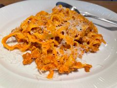 -La Strada(安福路店)