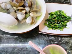 -天鹅到家·保姆月嫂育儿嫂(南开店)
