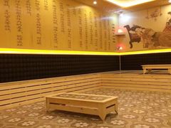 -锐菲特游泳体育健身中心(滨江店)