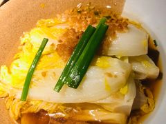 -外婆家(西溪印象城店)