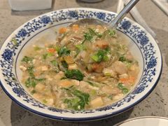 -荣家小吃(紫阳街店)