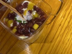 -田婆婆的菜(新天地店)