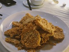 -眷江南之小蓝鲸(王府大街店)