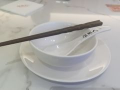 -温粥人(春晖路店)