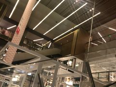 -佬肥猫(国华广场店)