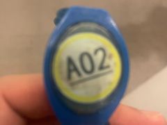 -安徽世纪金源大饭店游泳馆(滨湖区)