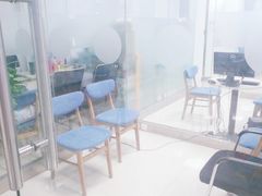 -诺亚雅思托福北郊中心(凤城路店)