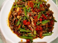 -小芙蓉湘菜馆(易生活购物公园店)
