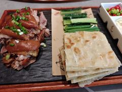 -涿掌柜·涿州宴