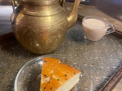 -那时新疆·若羌(经纬汇店)