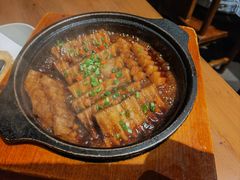 -甬上名灶(天一阁·翠柏店)