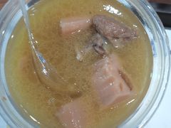 -光头卤(光谷创业街店)