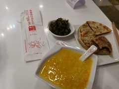-嘉和一品粥(北京西站北广场北恒大厦店)