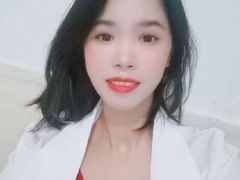 -大班家政月嫂育儿嫂(深圳NO.1店)