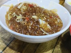 -湘香私房菜(大石长隆店)