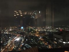 -ART 大阪湾酒店