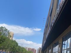 -便宜坊烤鸭店(科创店)
