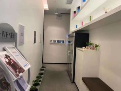-妈妈时光机医疗产后修复(南山茂业百货店)