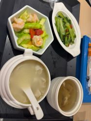 -广州和睦家医院·医学月子