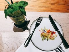 -Goose Island Brewhouse鹅岛精酿啤酒酿造工坊餐厅