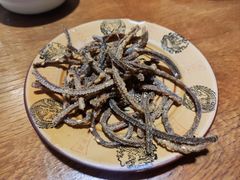 -乐山第一家临江鳝丝(茶坊路店)